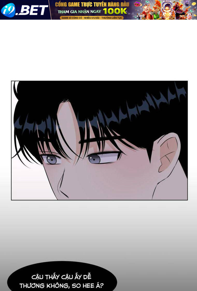 Bí Mật Highteen - Chap 22 - Trang 16
