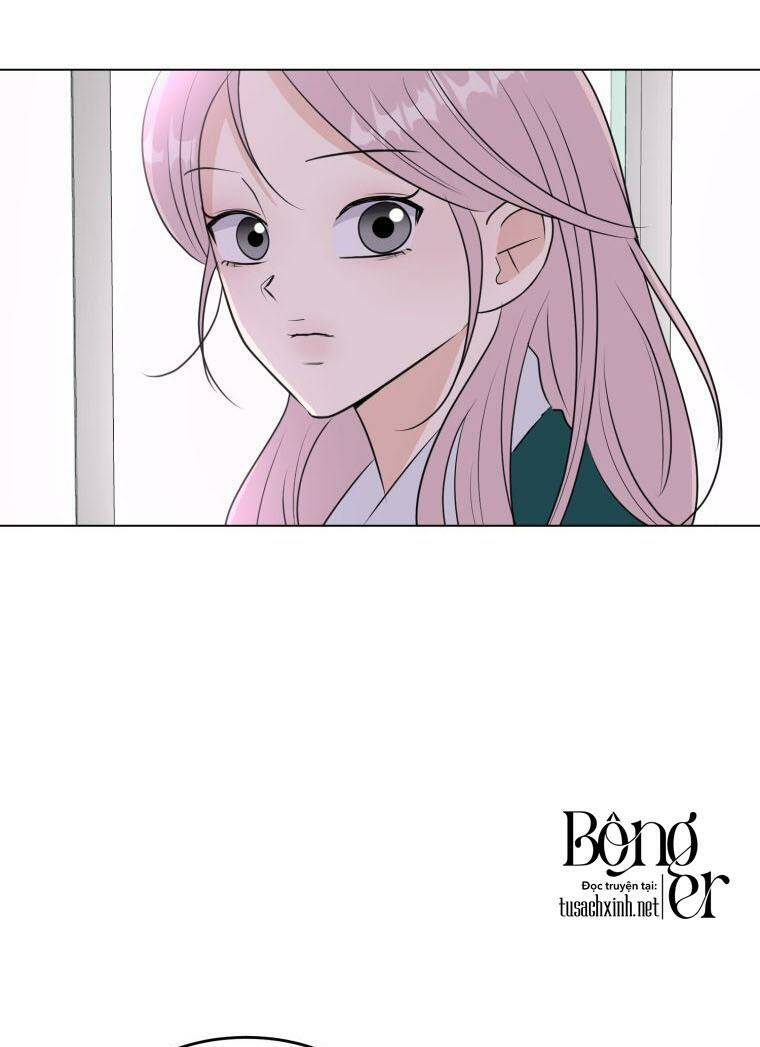 Bí Mật Highteen - Chap 22 - Trang 36