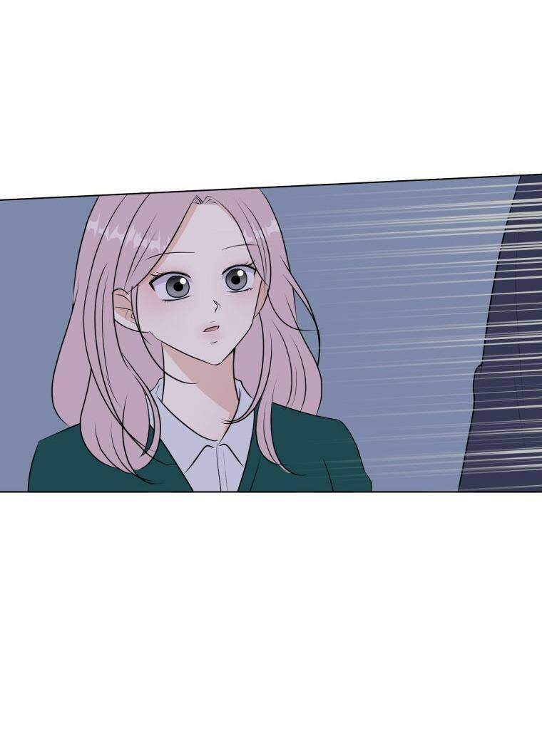 Bí Mật Highteen - Chap 22 - Trang 44