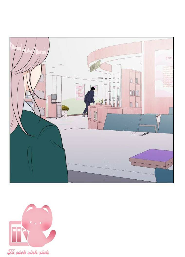 Bí Mật Highteen - Chap 22 - Trang 45
