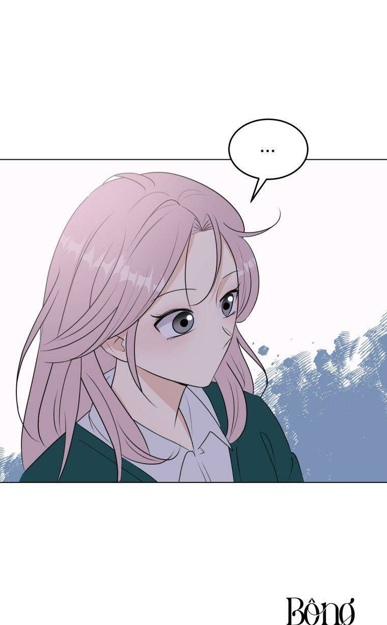 Bí Mật Highteen - Chap 22 - Trang 48