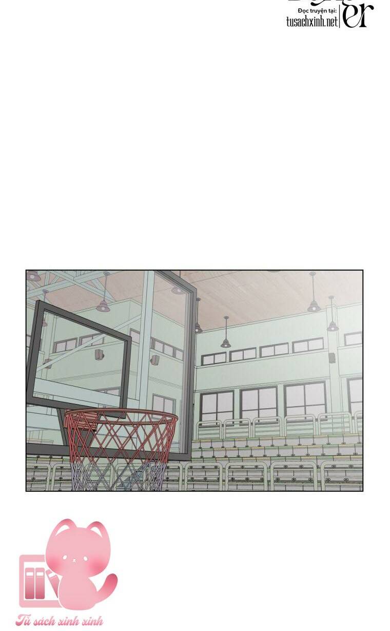 Bí Mật Highteen - Chap 22 - Trang 49