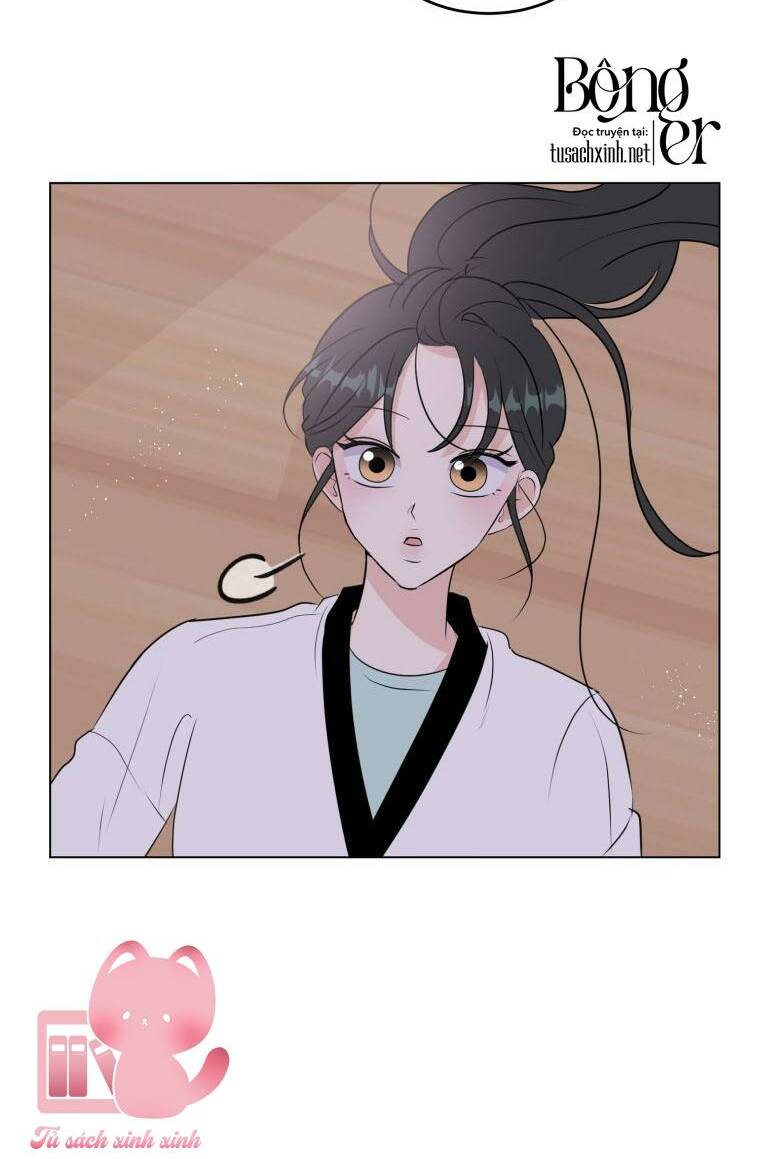 Bí Mật Highteen - Chap 22 - Trang 52