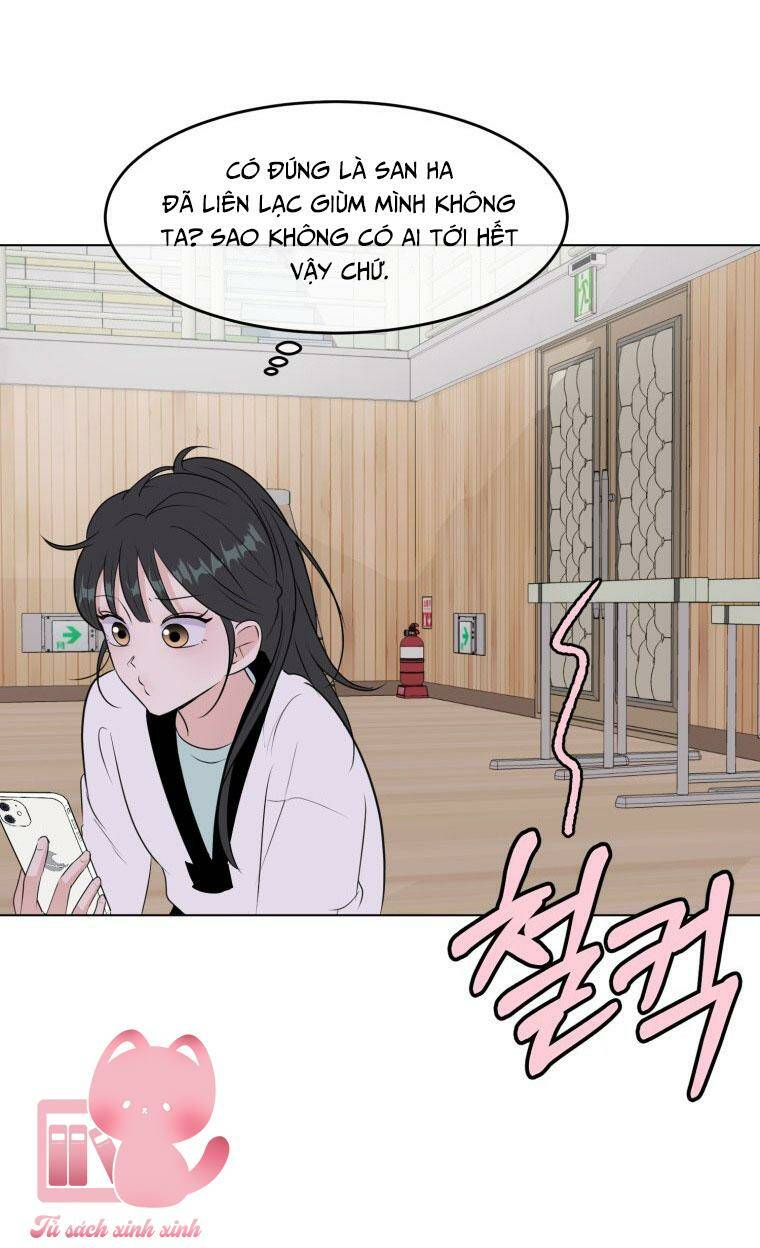 Bí Mật Highteen - Chap 22 - Trang 57