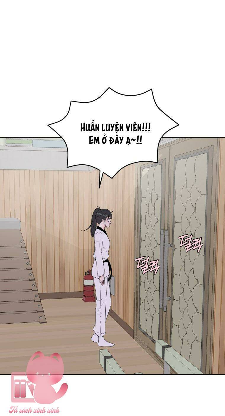 Bí Mật Highteen - Chap 22 - Trang 59