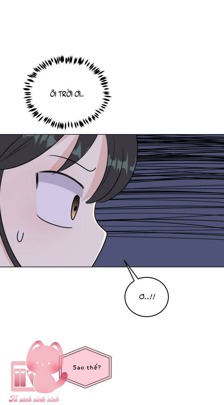 Bí Mật Highteen - Chap 22 - Trang 7