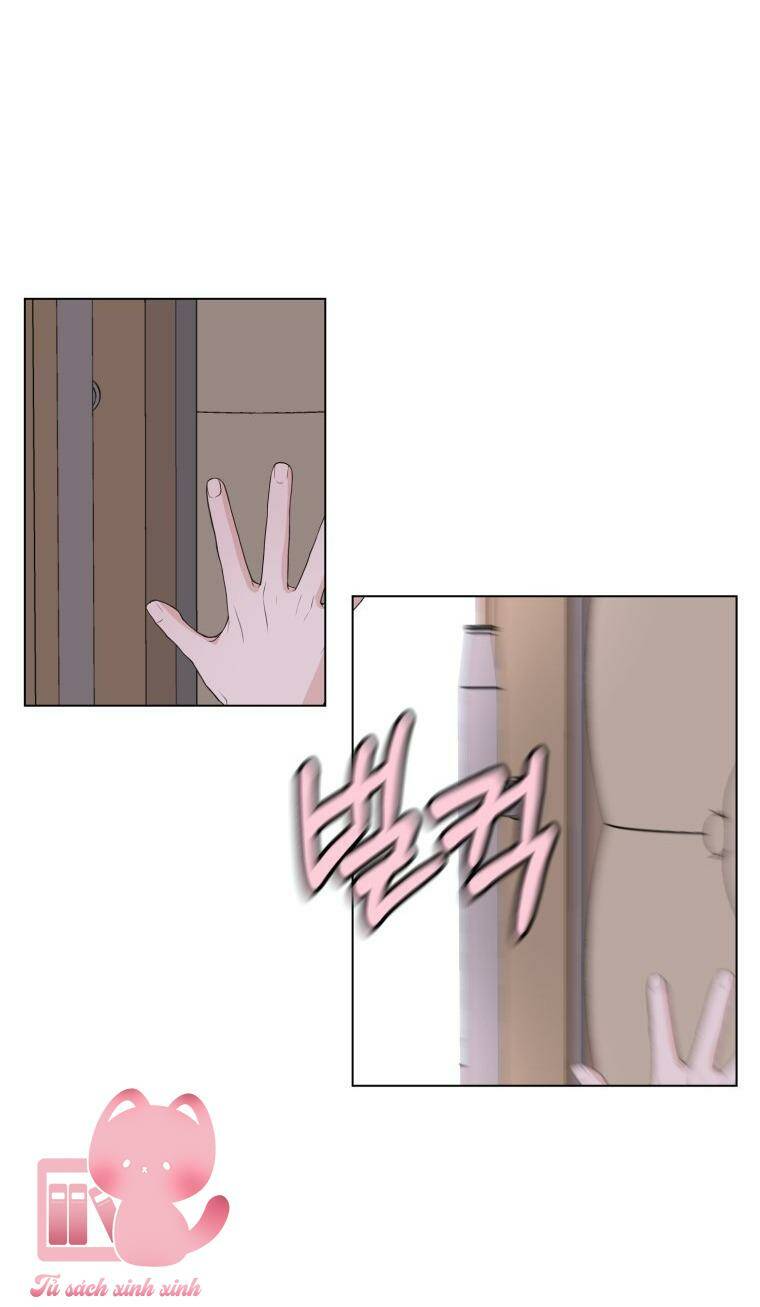 Bí Mật Highteen - Chap 22 - Trang 61