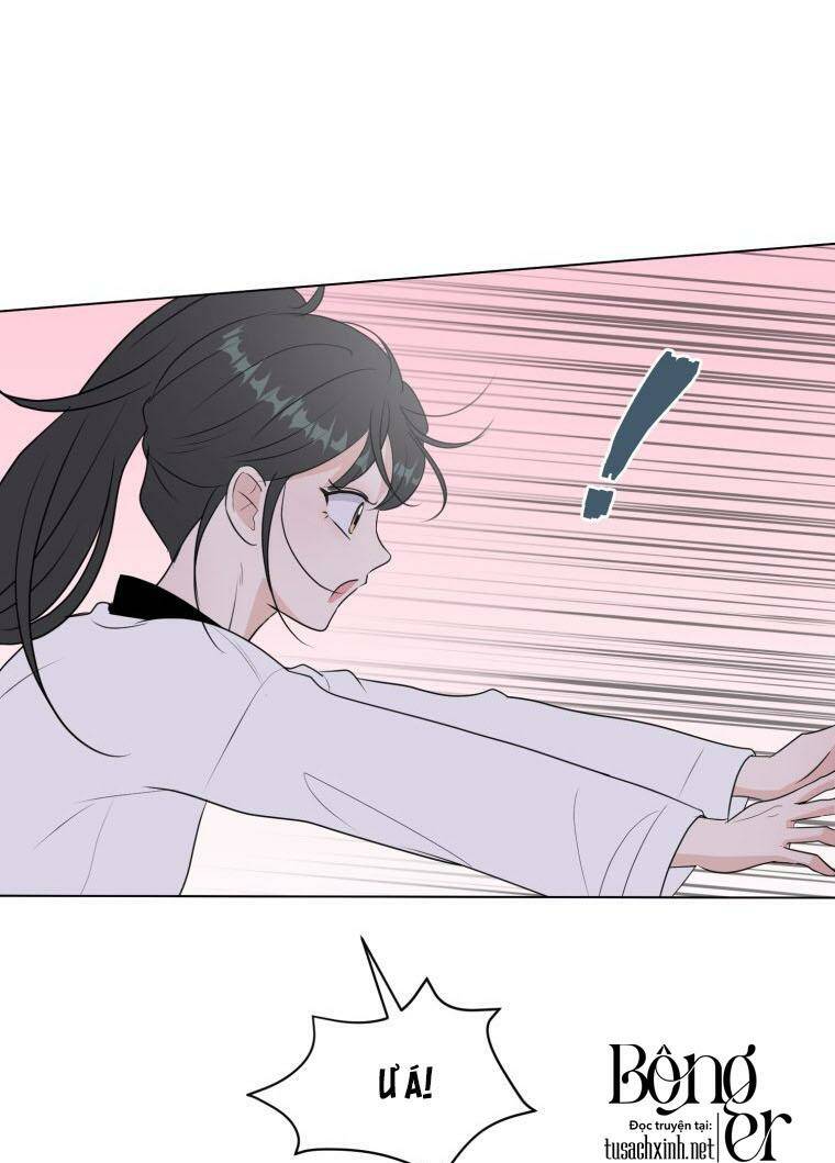 Bí Mật Highteen - Chap 22 - Trang 62