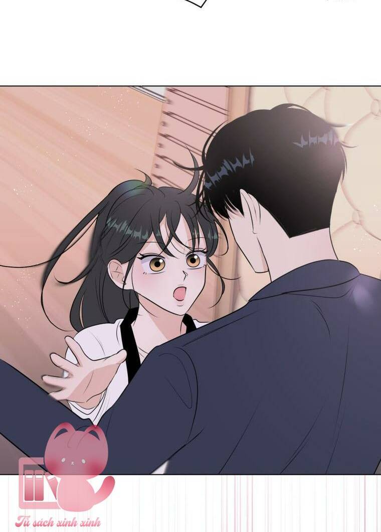 Bí Mật Highteen - Chap 22 - Trang 63