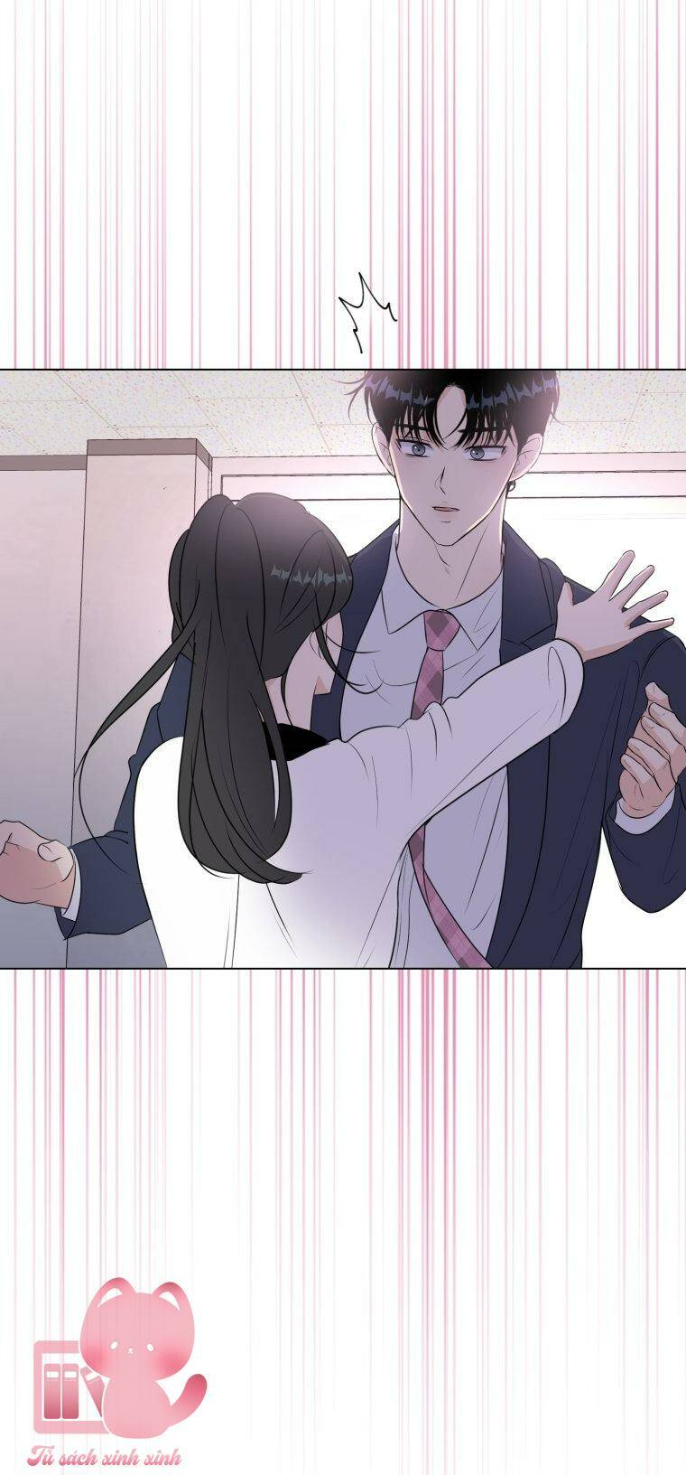 Bí Mật Highteen - Chap 22 - Trang 64