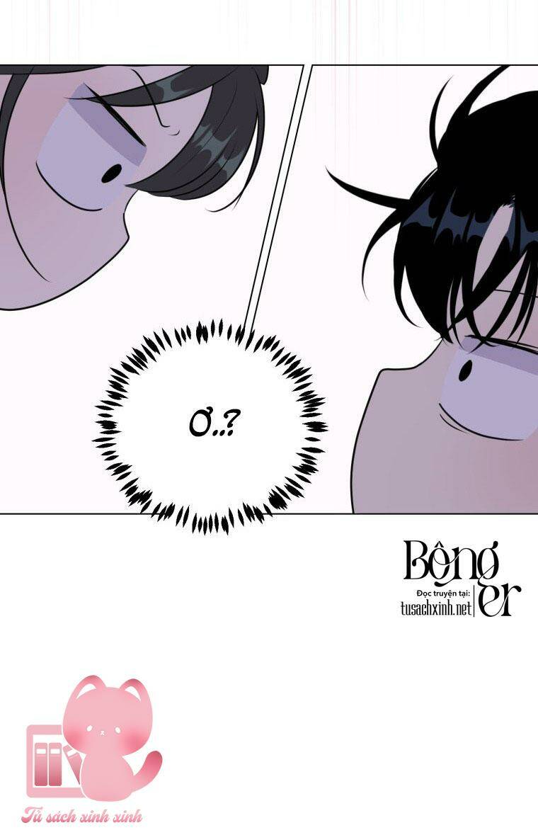 Bí Mật Highteen - Chap 22 - Trang 65