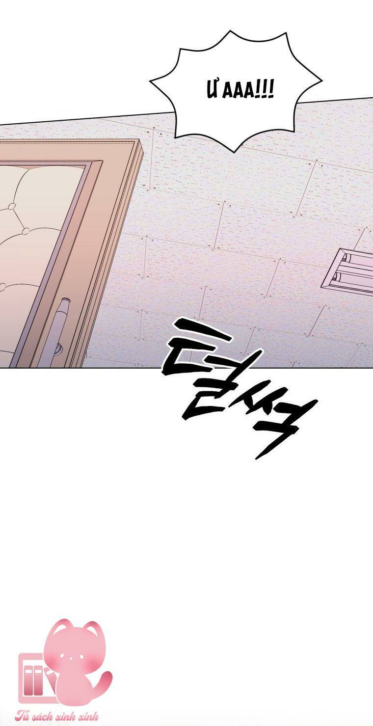 Bí Mật Highteen - Chap 22 - Trang 66