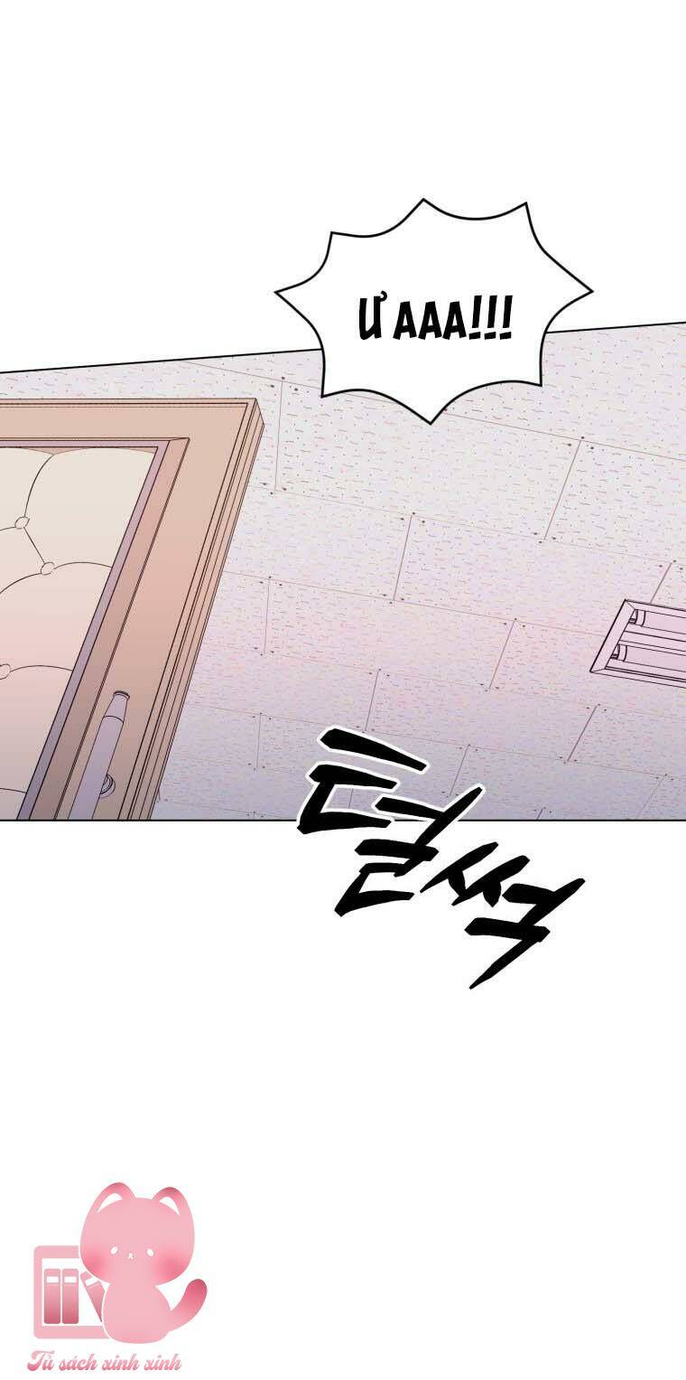 Bí Mật Highteen - Chap 23 - Trang 2