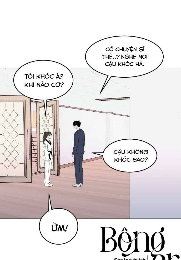 Bí Mật Highteen - Chap 23 - Trang 13