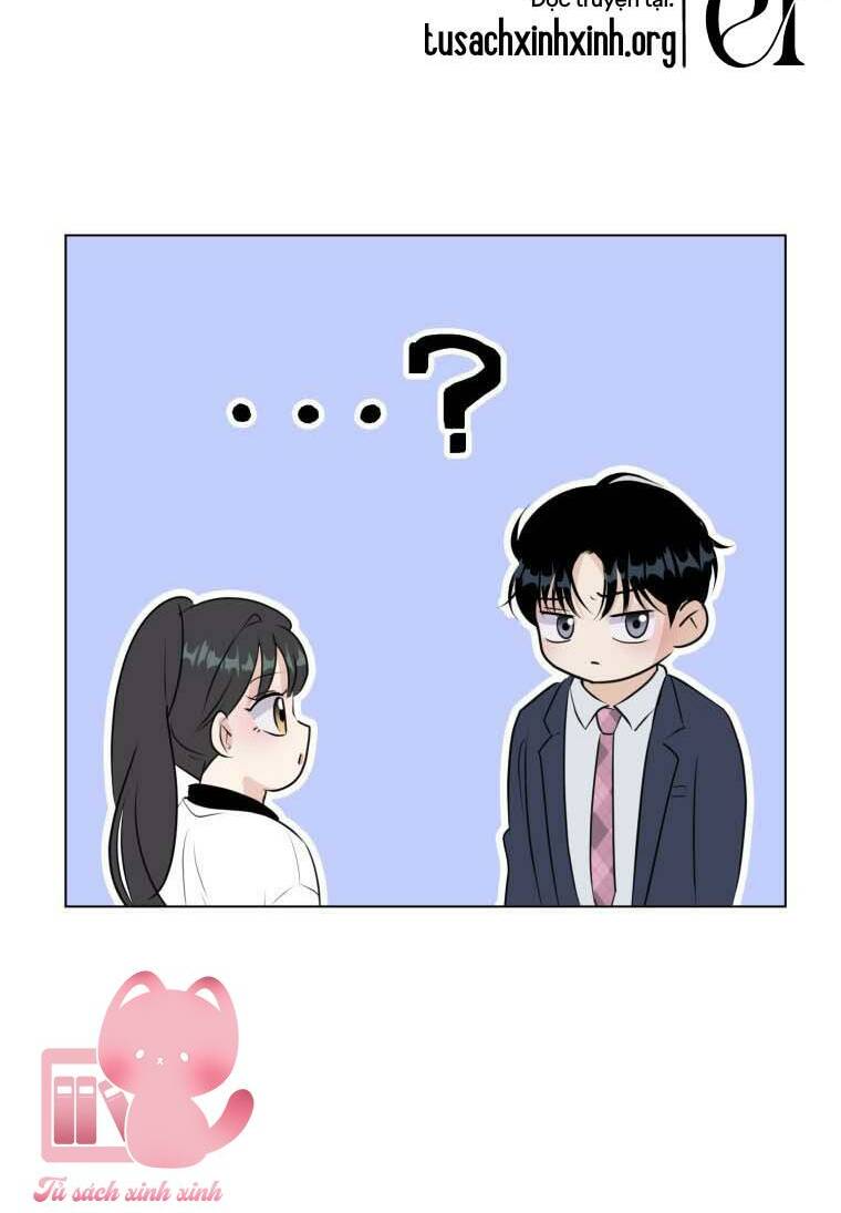 Bí Mật Highteen - Chap 23 - Trang 14