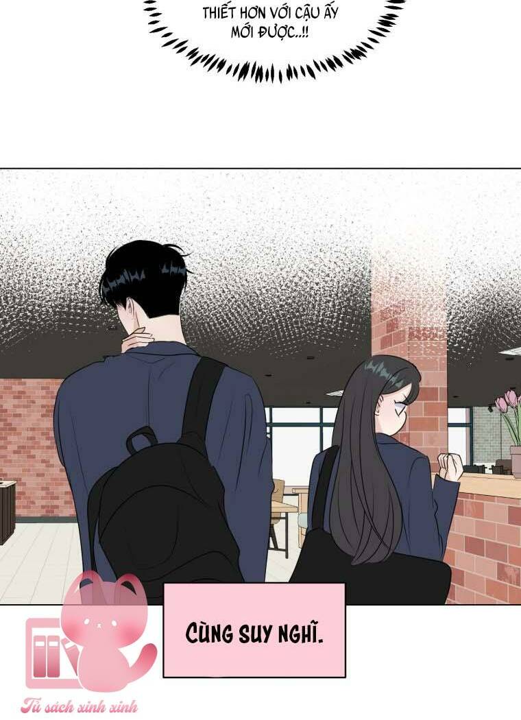 Bí Mật Highteen - Chap 23 - Trang 26