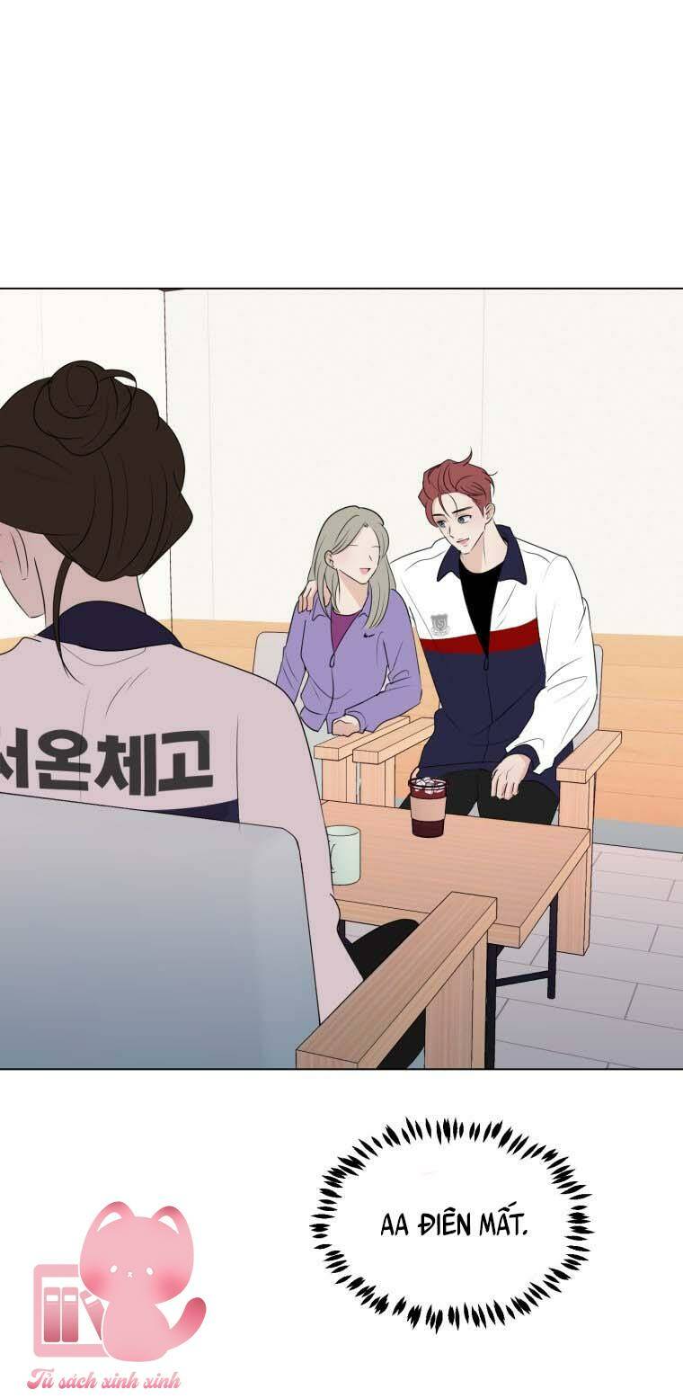 Bí Mật Highteen - Chap 23 - Trang 28