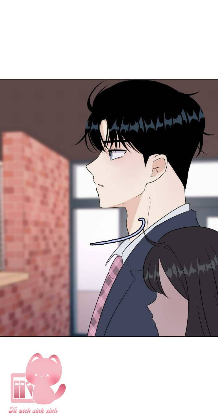 Bí Mật Highteen - Chap 23 - Trang 30
