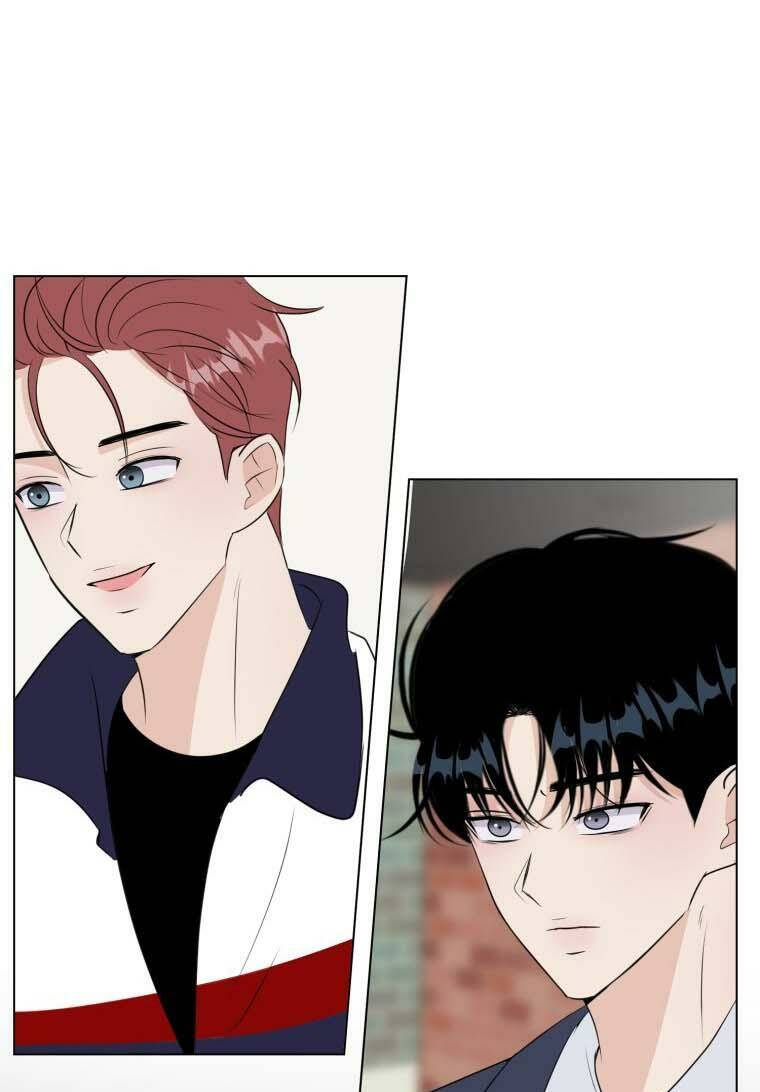 Bí Mật Highteen - Chap 23 - Trang 31