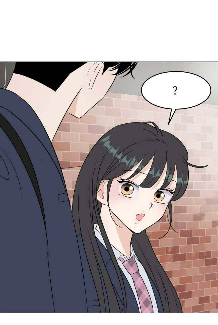 Bí Mật Highteen - Chap 23 - Trang 36
