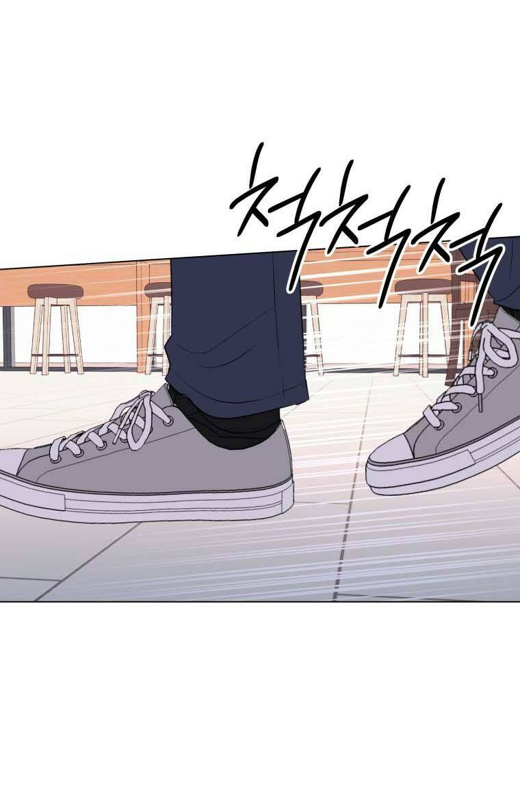 Bí Mật Highteen - Chap 23 - Trang 38