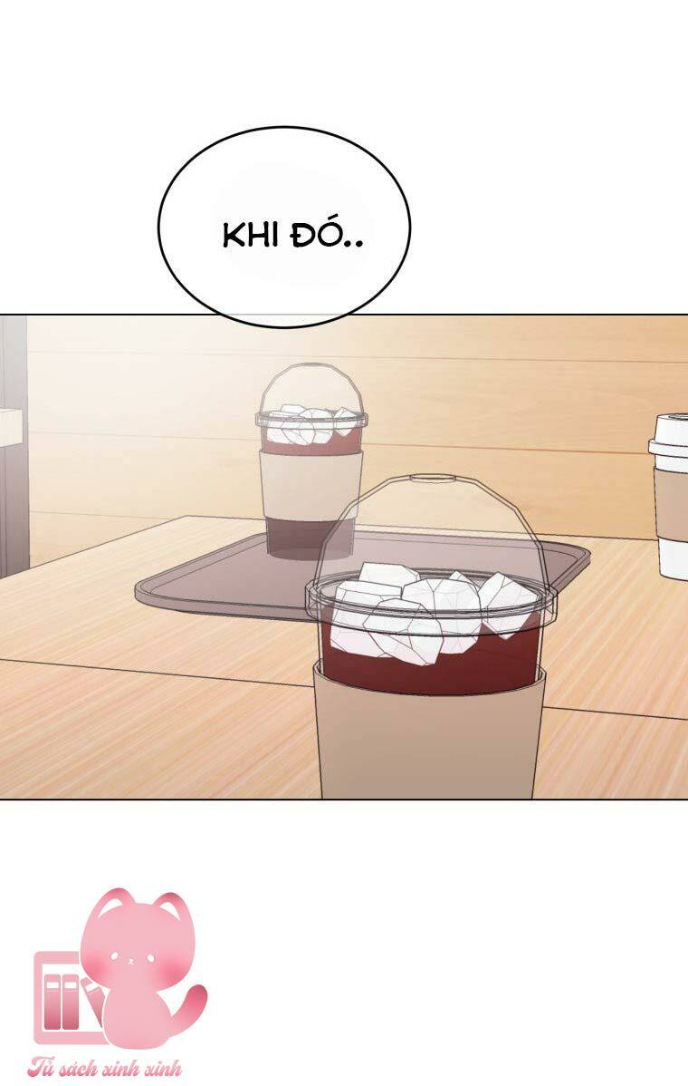 Bí Mật Highteen - Chap 23 - Trang 43