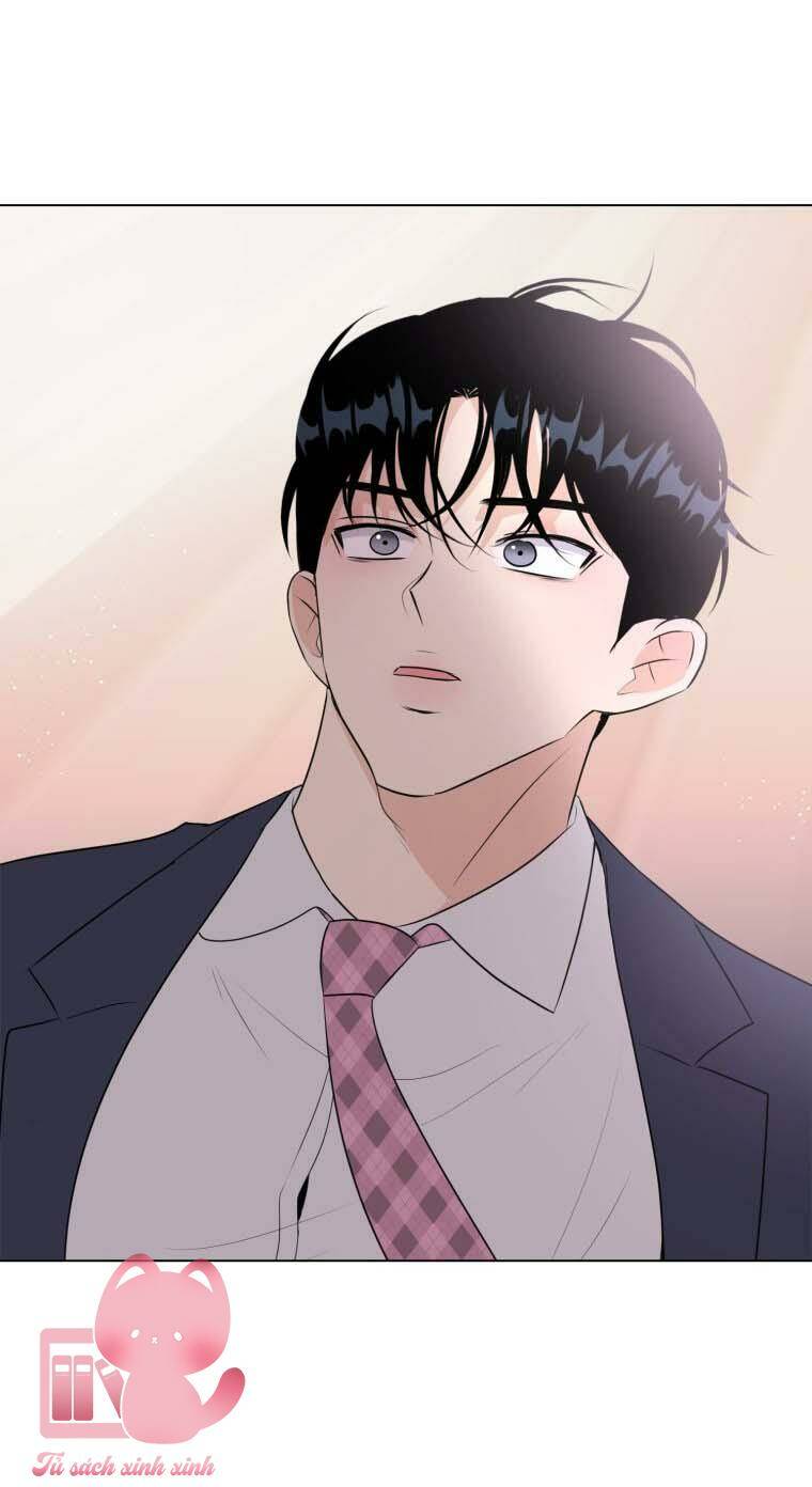 Bí Mật Highteen - Chap 23 - Trang 6
