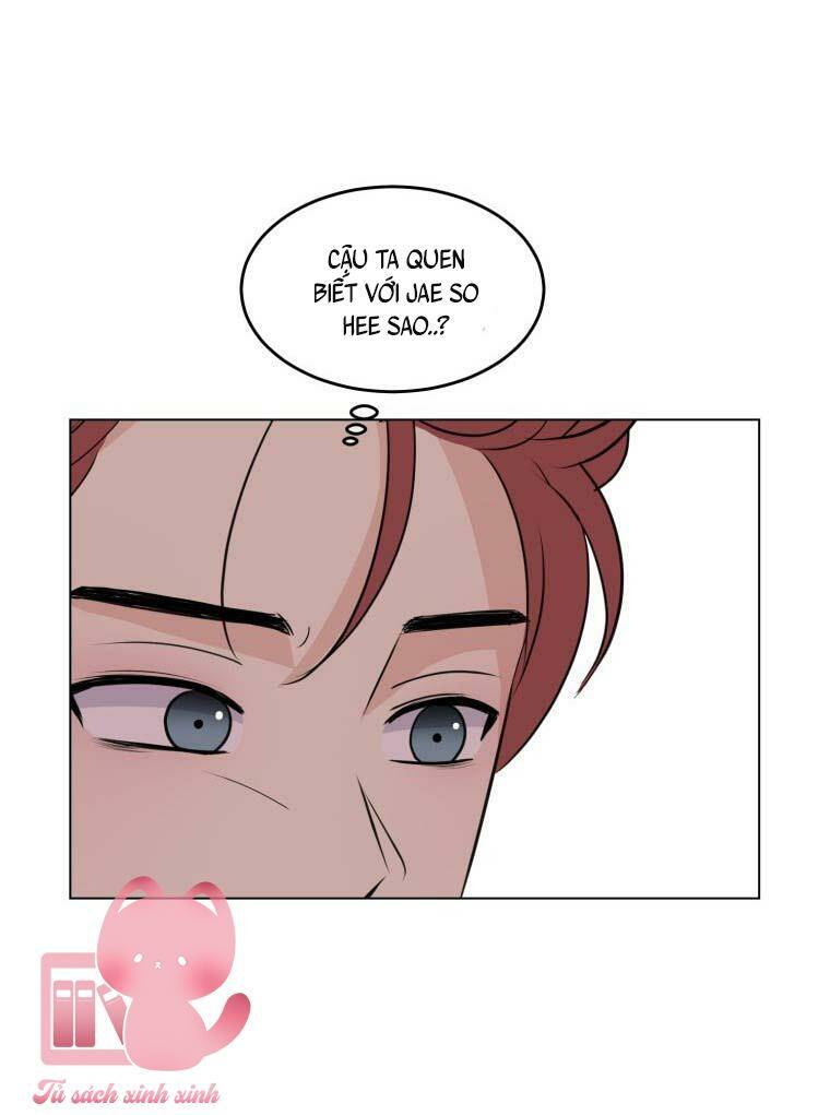 Bí Mật Highteen - Chap 23 - Trang 55