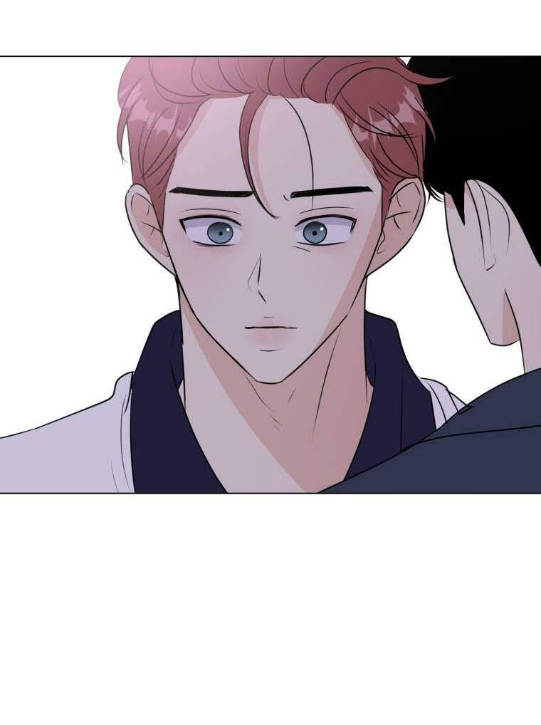 Bí Mật Highteen - Chap 23 - Trang 59