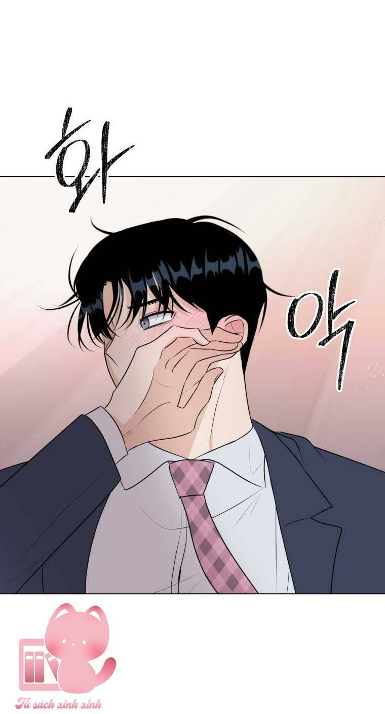 Bí Mật Highteen - Chap 23 - Trang 7