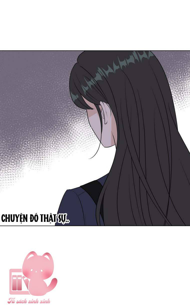 Bí Mật Highteen - Chap 23 - Trang 61