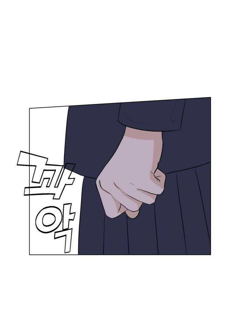 Bí Mật Highteen - Chap 23 - Trang 62