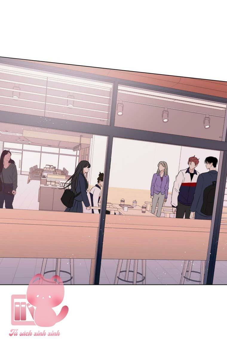 Bí Mật Highteen - Chap 23 - Trang 64