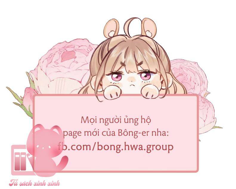 Bí Mật Highteen - Chap 23 - Trang 67