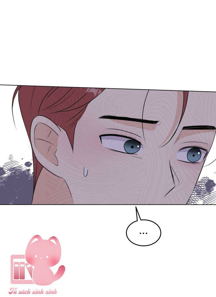 Bí Mật Highteen - Chap 24 - Trang 13