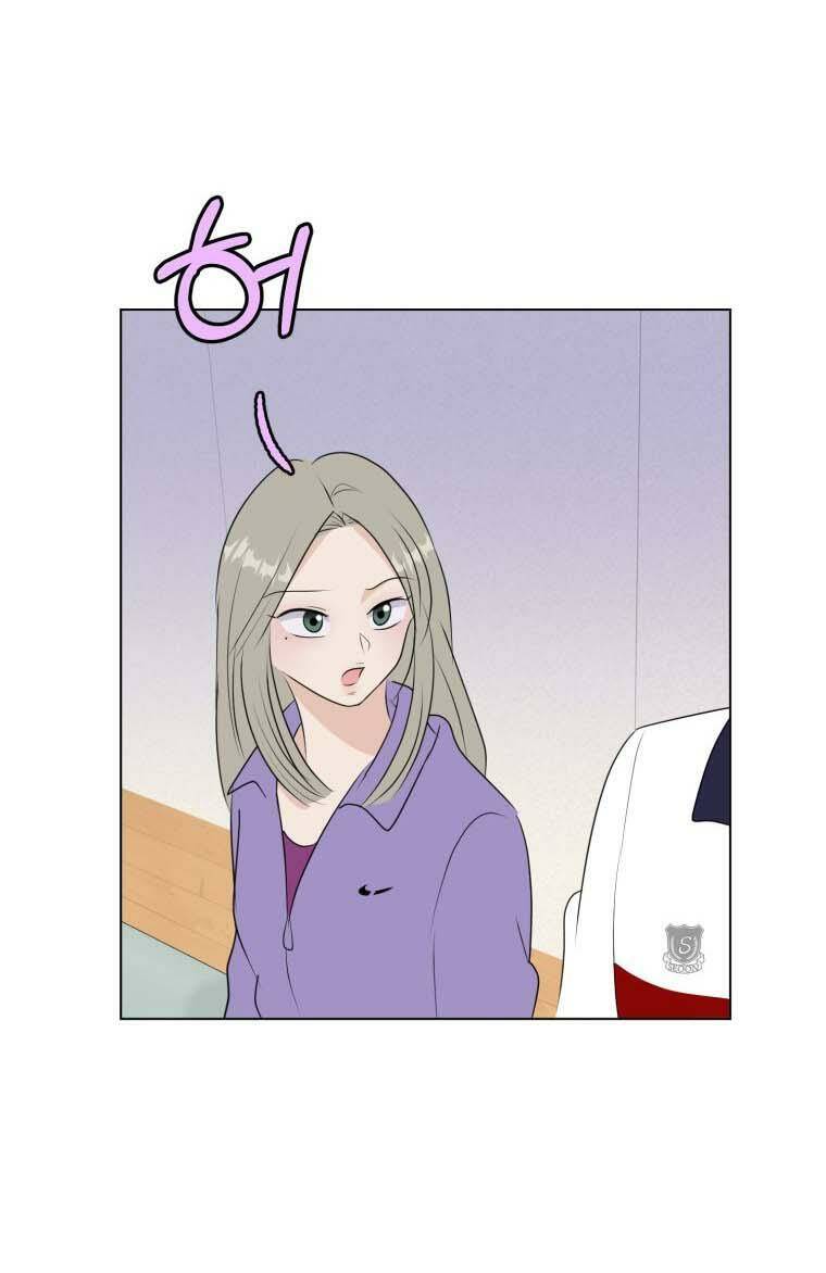 Bí Mật Highteen - Chap 24 - Trang 14