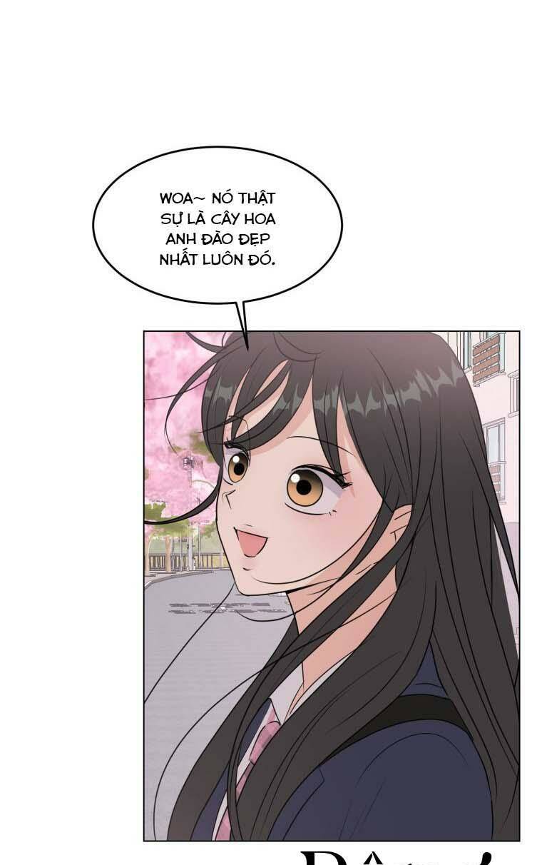 Bí Mật Highteen - Chap 24 - Trang 39