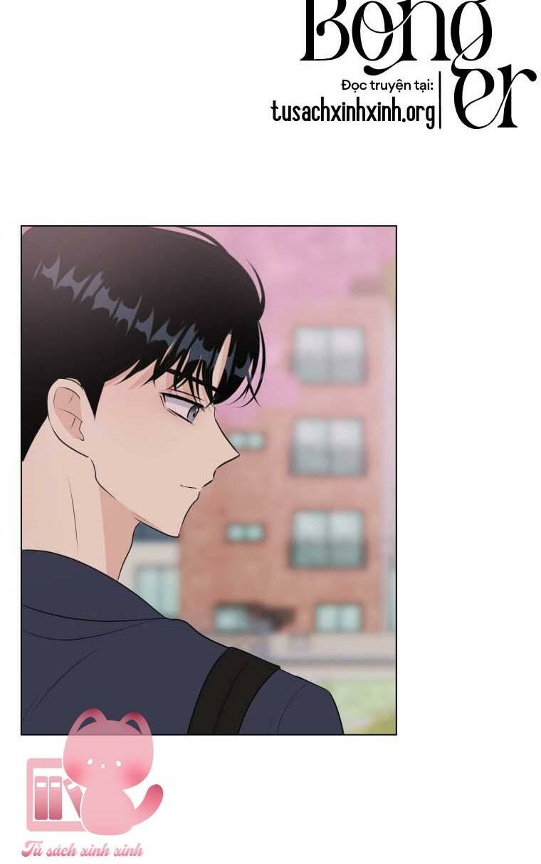 Bí Mật Highteen - Chap 24 - Trang 40