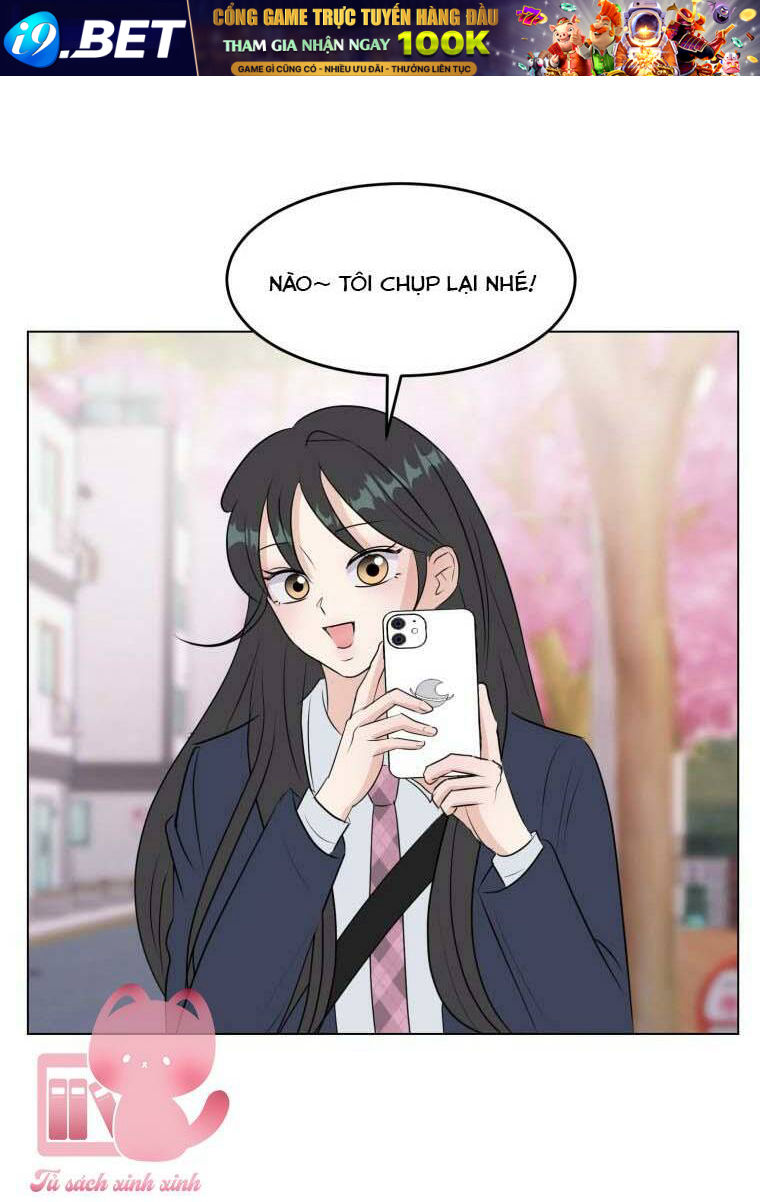 Bí Mật Highteen - Chap 24 - Trang 48