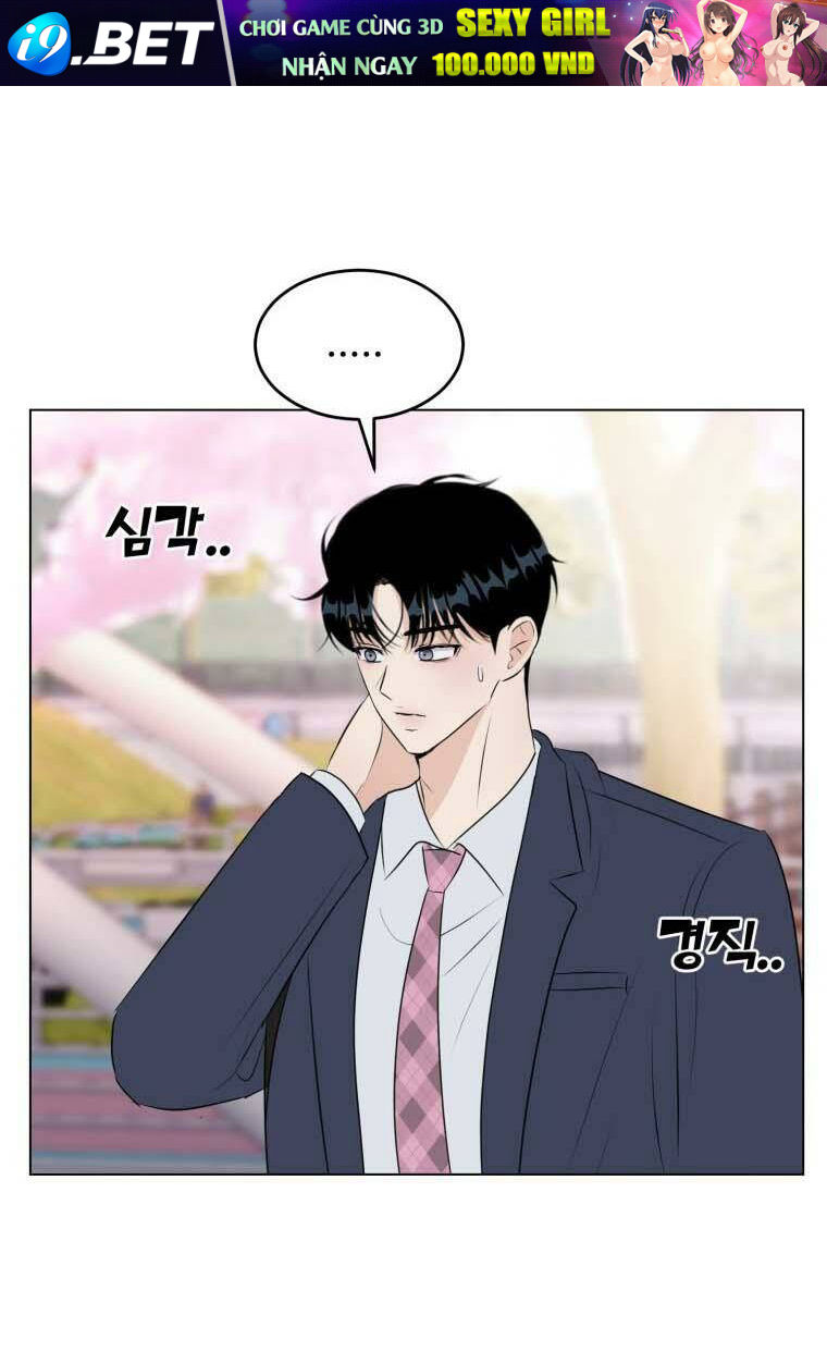 Bí Mật Highteen - Chap 24 - Trang 49