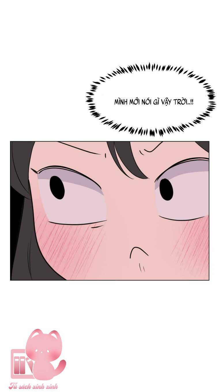 Bí Mật Highteen - Chap 24 - Trang 54