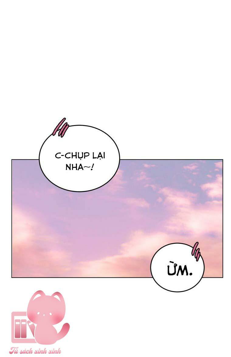 Bí Mật Highteen - Chap 24 - Trang 55