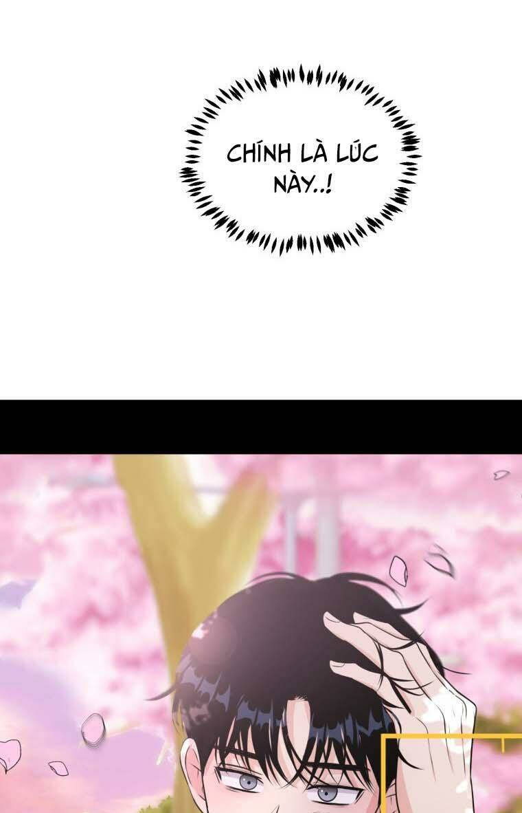 Bí Mật Highteen - Chap 24 - Trang 59