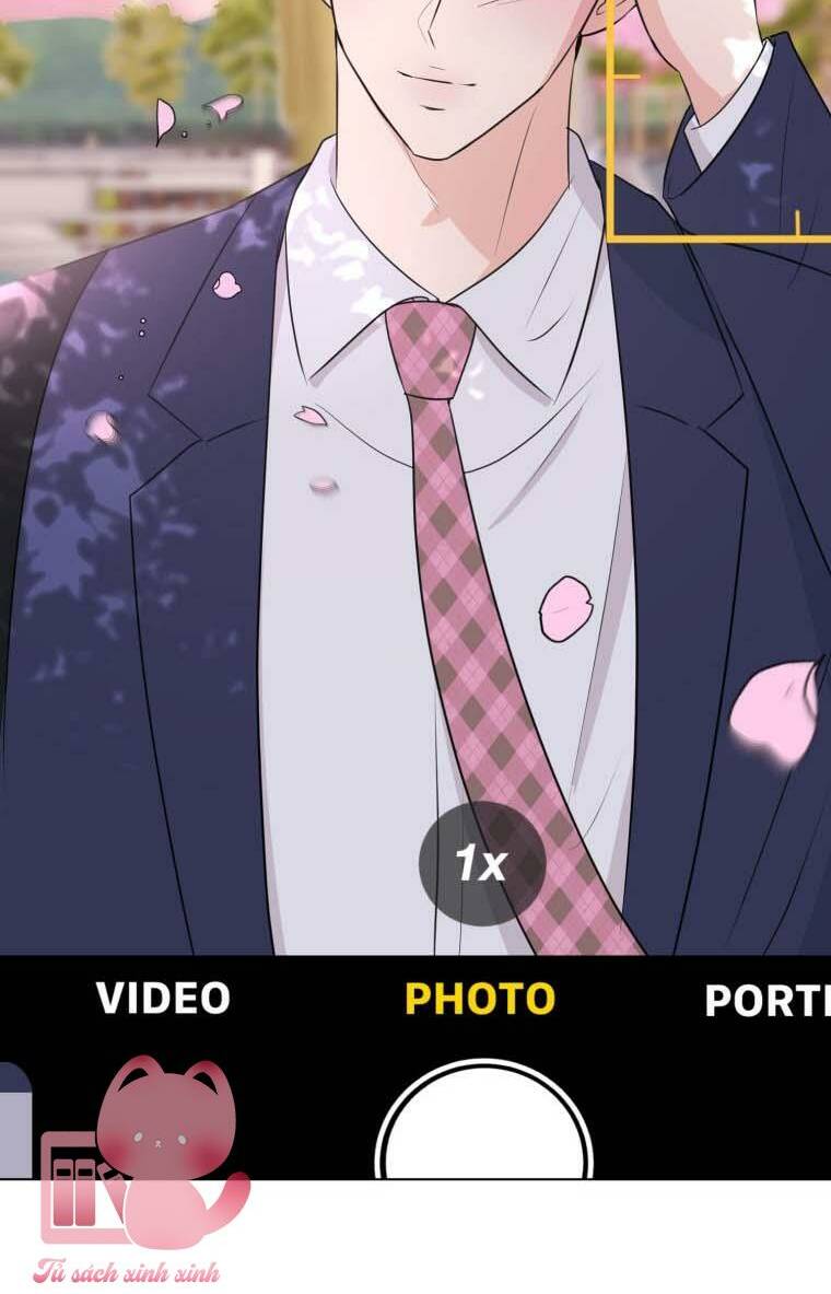 Bí Mật Highteen - Chap 24 - Trang 60