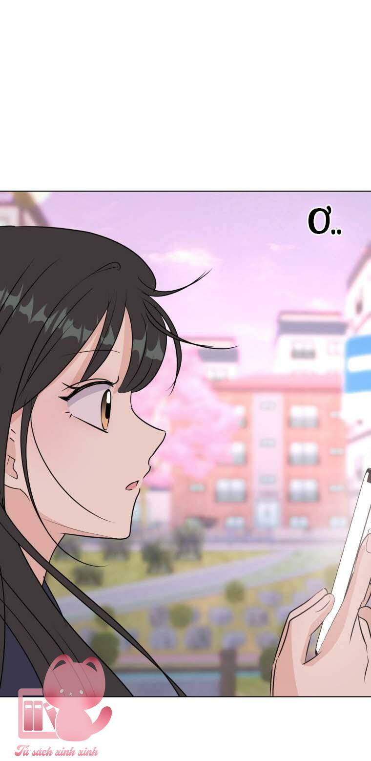 Bí Mật Highteen - Chap 24 - Trang 61