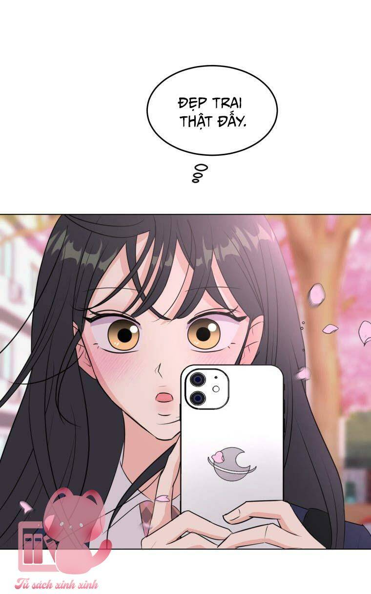 Bí Mật Highteen - Chap 24 - Trang 62