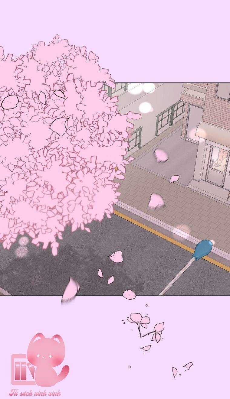 Bí Mật Highteen - Chap 24 - Trang 67