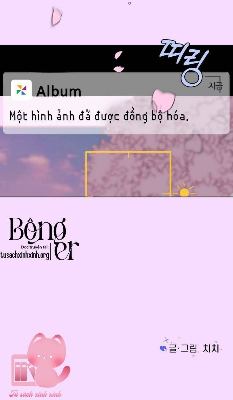 Bí Mật Highteen - Chap 24 - Trang 68