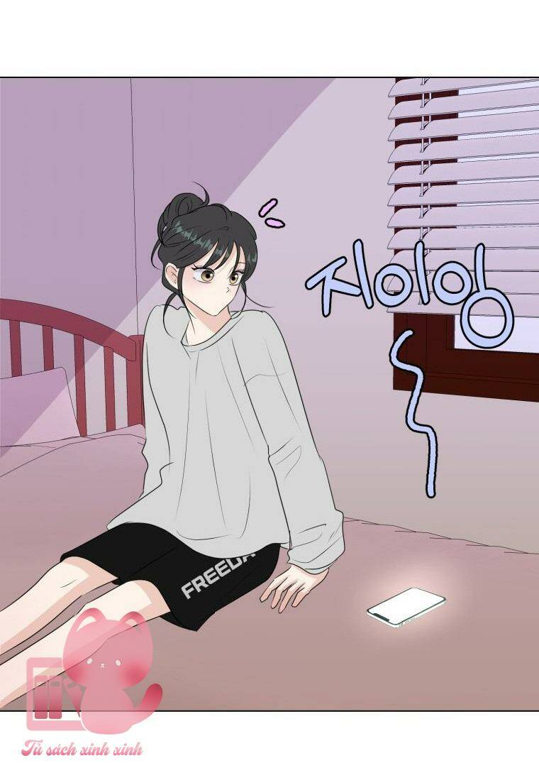 Bí Mật Highteen - Chap 25 - Trang 15