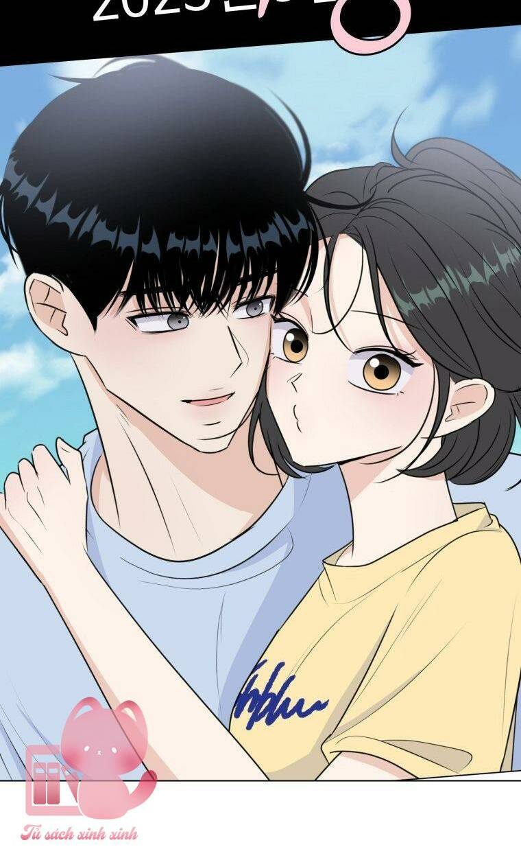 Bí Mật Highteen - Chap 25 - Trang 3